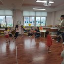 기린초교병설유치원 이미지