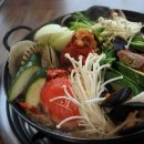 모정가든 이미지