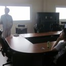 세화에너지 이미지