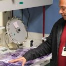 프레비스 이미지