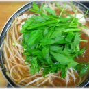 영진식당 이미지