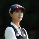 골프킹 아카데미 이미지