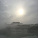 가학선착장 이미지