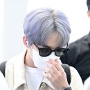 드림수퍼 이미지