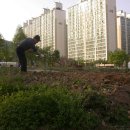 인호농장 이미지