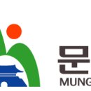 흥부양행