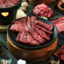 세일상회 네이버블로그