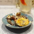 더벤티인천석남점 | 인천 석남동 이자카야 석남본점 코스요리 후기