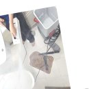 산성의류