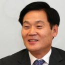 개성산업개발 이미지