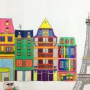 (주)삼진에너지 이미지