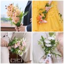 Ep.7 전주 청담스토리 웨딩촬영 생생후기; S-house, 테라스