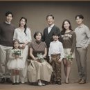 오즈스튜디오 이미지