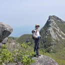 유동 마을회관 이미지