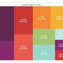 아산시-2018-007 이미지