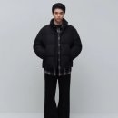 11545-01-52-30 | 10만원대 가성비 덕다운 오리털 숏패딩 세일 정보 및 추천 아이템 BEST 6