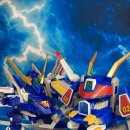 토이엑스헌터 이미지