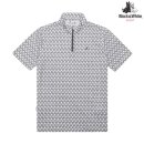 블랙앤화이트 이미지