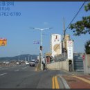 구암동509 이미지