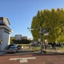 삼산2길 이미지