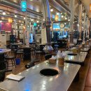 소고기전문점 현이네 이미지