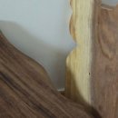 스테이반월 이미지