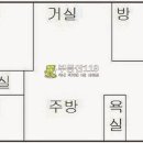 부산 해운대구 반여동 1174-1 / 부산 해운대구 삼어로 55 / 명장SK 아파트 / 4 이미지