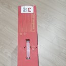 아이케어유 | 뷰소닉 VA2419 아이케어유 무결점 24형모니터/광시야각 - 모니터후기