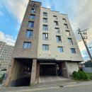 퍼펙트모텔 이미지