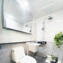 문화빌라앞 이미지