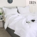 아이리스 이미지