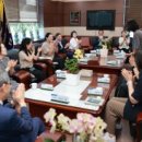 예닮지역아동센터 이미지