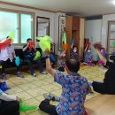 상봉경로당 이미지