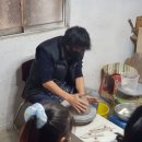 도림공방