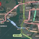 인천은송초등학교 이미지