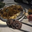 루루순대 이미지