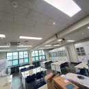 신남중학교 이미지