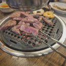 불백집 2007 | [고기원] 최고의 가성비로 만나는 평택 고덕 맛집