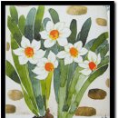 꽃피는산골1 이미지