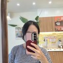 RED | 케이스티파이 갤럭시 폰 케이스 솔직 후기 Red Heart - pink 디자인 추천