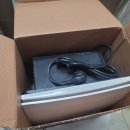 양정역퀸즈팰리스 | 진구 양정 환풍기 교체 욕실 수리(사상구)