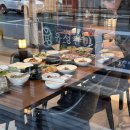 유성갈비산내점 | 대전 산내 맛집 / 낭월동 유성갈비 다녀온 후기