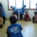 월평경로당 이미지