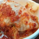 구덕로 3-1 앞 이미지