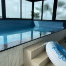 더마레 풀빌라 이미지