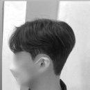 제이민디자인