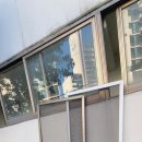 금호강변 | 성수와따방충망 내돈내산 후기! _ 강변금호 25평