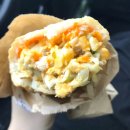 북문당 본점 | (진주) 평거동 북문당 방문후기
