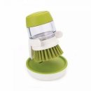 비엘스키 이미지