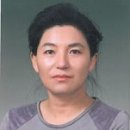 천수임업